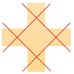 Grade 9720 Math