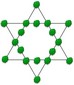 Grade 9728 Math