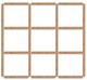 Grade 9800 Math