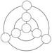 Grade 9805 Math
