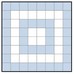 Grade 10961 Math