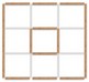 Grade 10960 Math