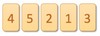 Grade 9879 Math