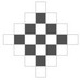 Grade 9981 Math