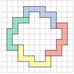 Grade 9996 Math