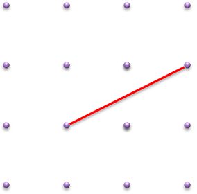 Geometry and  Measurement K10
