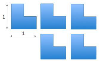 Geometry and  Measurement K10