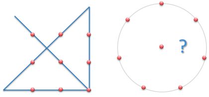 Geometry and  Measurement K10