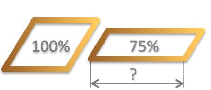 Geometry and  Measurement K10