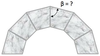 Practical Mathematics K10