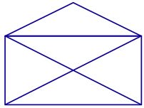 think outside the box
