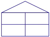 think outside the box