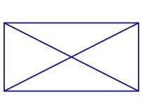 think outside the box