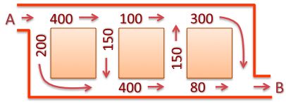 Practical Mathematics K10