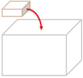 Geometry and  Measurement K5