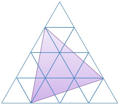 Geometry and  Measurement K10