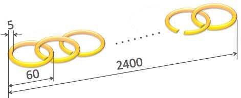 Practical Mathematics K10