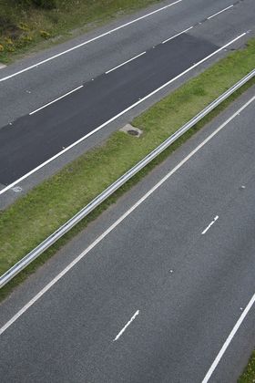 Practical Mathematics K10