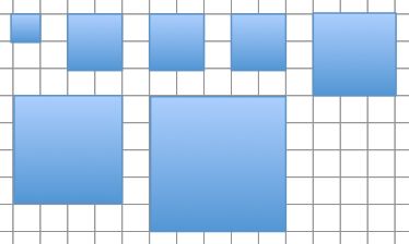 Geometry and  Measurement K10