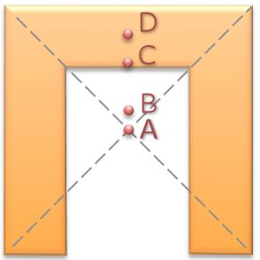 Practical Mathematics K10