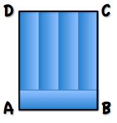 Geometry and  Measurement K10