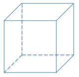 Geometry and  Measurement K10