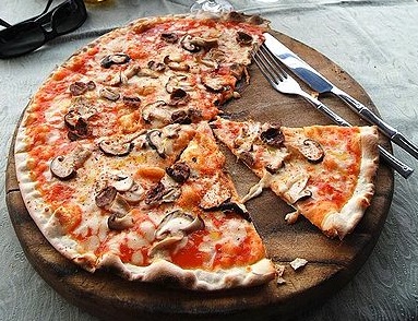 Statistics, Data Analysis and Probability K9