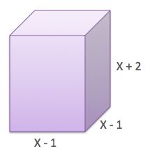 Geometry and  Measurement K10
