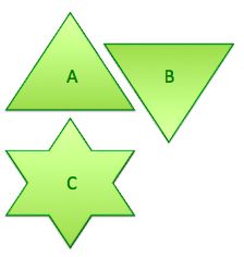 Geometry and  Measurement K10