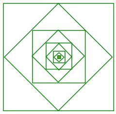 Geometry and  Measurement K10