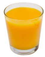 Practical Mathematics K9