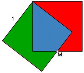 Geometry and  Measurement K10