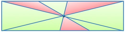 Geometry and  Measurement K10