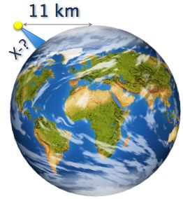 Geometry and  Measurement K10