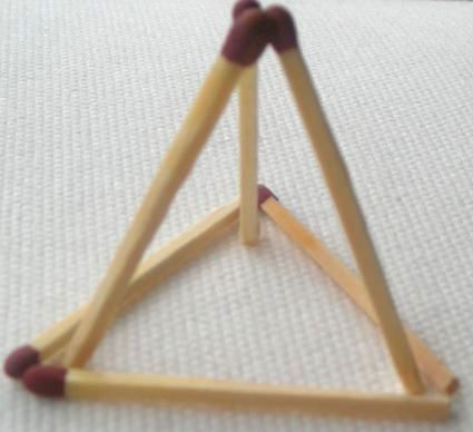 Practical Mathematics K1