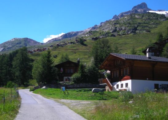 Geometry and  Measurement K10