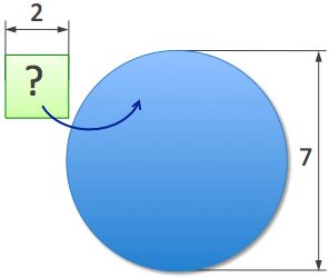Geometry and  Measurement K10