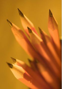 Statistics, Data Analysis and Probability K9