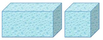 think outside the box