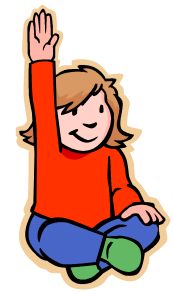 Statistics, Data Analysis and Probability K11