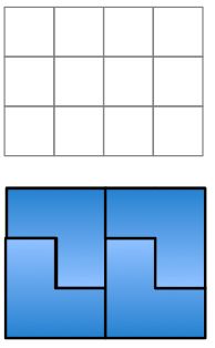 Geometry and  Measurement K10