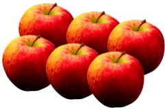 Statistics, Data Analysis and Probability K7