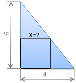Geometry and  Measurement K10
