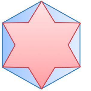 Geometry and  Measurement K10