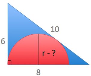 Geometry and  Measurement K10