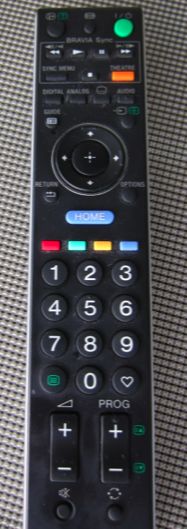 Practical Mathematics K9