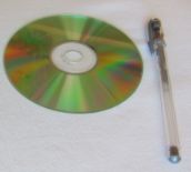 Practical Mathematics K11