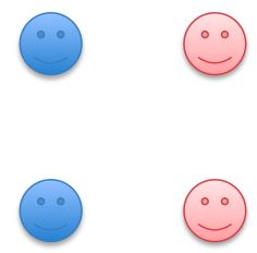 Statistics, Data Analysis and Probability K12