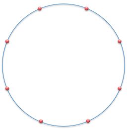Geometry and  Measurement K11
