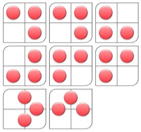 Brainteasers 